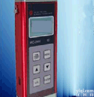 涂层<em>测厚仪</em> ，镀层<em>测厚仪</em> ，铁磁材料非<em>磁性</em>涂层厚度测量仪