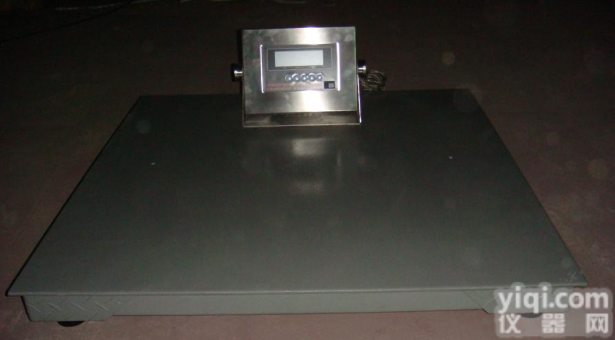 5吨<em>地磅</em>称，5吨电子<em>地磅</em>秤价钱-<em>供应</em>5吨电子<em>地磅</em>秤厂家