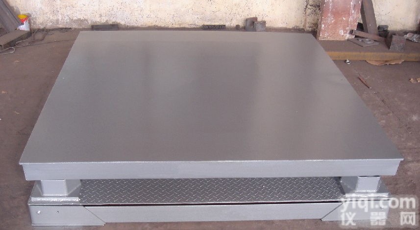 5吨电子<em>地磅</em>秤，5吨电子<em>地磅</em>秤<em>价钱</em>=供应5吨电子<em>地磅</em><em>价钱</em>