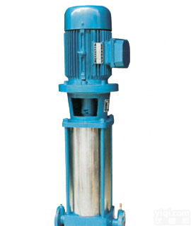 供应GDL型不锈钢立式管道<em>离心泵</em>/立式<em>耐腐蚀</em><em>多级</em>泵/<em>多级</em><em>离心泵</em>选型