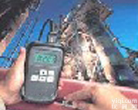 超声波精密测厚仪 ，<em>便携式</em>超声波测厚仪 ，<em>可靠</em>耐用型超声波测厚仪