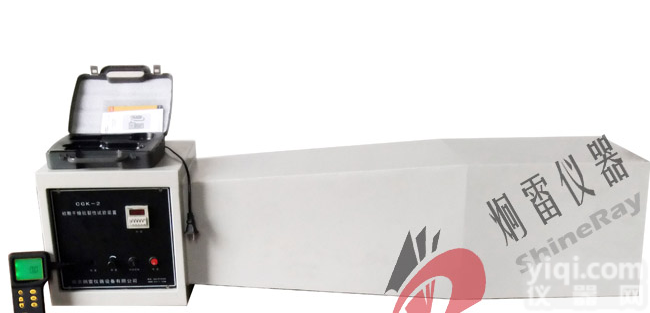 CGK-2<em>初期</em>干燥<em>抗裂性</em>试验机_<em>初期</em>干燥<em>抗裂性</em> <em>初期</em>干燥抗开裂<em>试验仪</em>