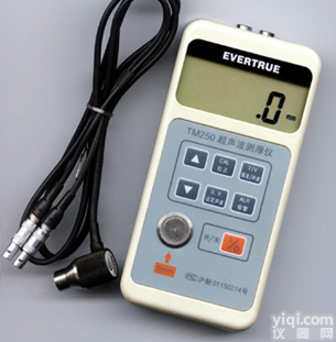 超声波<em>测厚仪</em>， 超声波测<em>智能</em>化厚仪 ，便携式超声波<em>测厚仪</em>