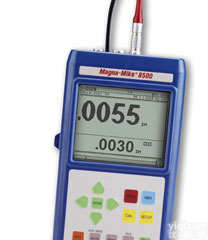 <em>手持式</em>厚度<em>测量仪</em>， 非铁磁性材料厚度<em>测量仪</em>， 高精度<em>手持式</em>厚度<em>测量仪</em>