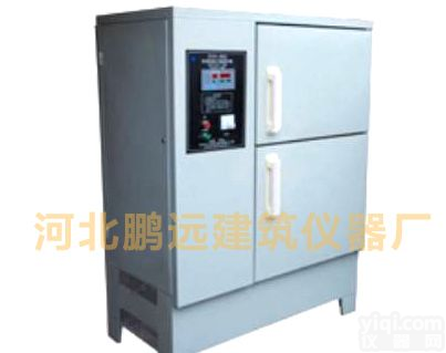 鹏远<em>CA</em><em>砂浆</em>养护箱，<em>CA</em><em>砂浆</em>养护箱热卖中