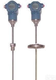 SBWZ-2480<em>一体化</em><em>温度</em><em>变送器</em>