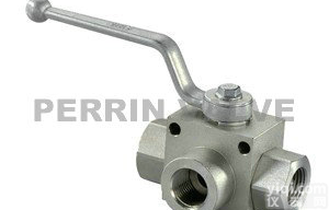 国标内螺纹<em>高压</em><em>球阀</em>,VH3V<em>三通</em><em>高压</em><em>球阀</em>适用温度