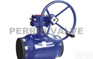 国标全焊接<em>球阀</em>,Q61F<em>一体式</em>全焊接<em>球阀</em>适用温度