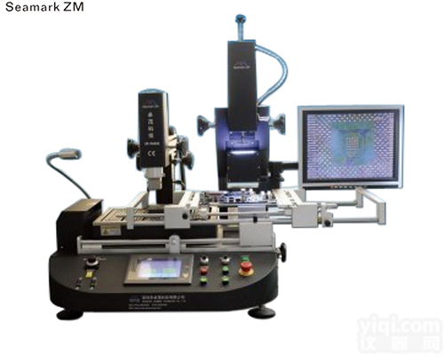 <em>返修</em>台，三温区BGA<em>返修</em>台厂家,二温区BGA<em>返修</em>台厂家