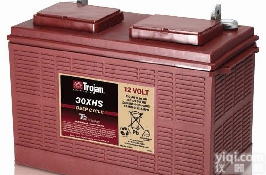 T3e 坦能<em>洗地机</em>-原装电池配件|<em>洗地机</em>注意事项|<em>洗地机</em>上海<em>厂家</em>报价