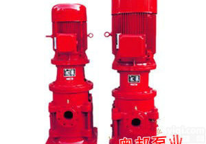 <em>消防泵</em>,DL立式多级<em>离心</em>泵性能,多级<em>消防泵</em>厂家