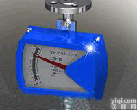 金属转子<em>流量计</em>, 金属<em>转子流量仪</em>, 转子<em>流量计</em>
