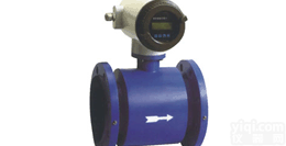一体式电磁<em>流量计</em> ,<em>电磁感应</em>定律的<em>流量计</em>, 电磁<em>流量计</em>