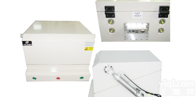 无线路由器测试<em>屏蔽</em>箱|<em>无线网卡</em><em>屏蔽</em>箱