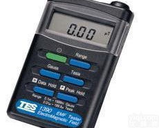 <em>低频</em>辐射检测仪，辐射<em>监测仪</em>