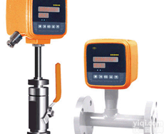 智能型涡轮<em>流量计</em> ,<em>高精度</em>速度式流<em>量仪</em> ,石油化工冶金涡轮<em>流量计</em>