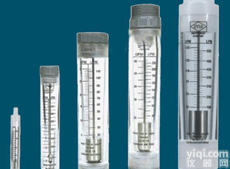 <em>管道式</em><em>流量计</em> ,<em>管道式</em>流量检测仪 ,<em>管道式</em>流量测试仪