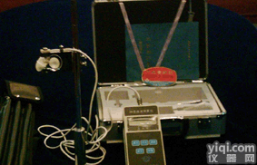 旋杯式流速分析仪, 浅水流速仪 ,<em>流速流量测量仪</em>