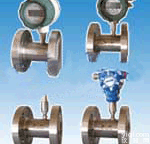 涡轮<em>流量计</em> ,涡轮<em>精密</em>流量<em>测量仪</em>, 液体的流量总量测试仪