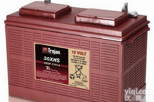 T5E坦能洗地机-原装电池配件上海<em>厂家促销</em>|<em>现货供应</em>