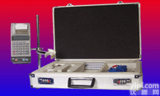 <em>打印</em>式<em>流速流量仪</em> ,农田排灌计量水文测量仪, <em>打印</em>式流速流量分析仪