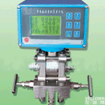 一体化多参数流量<em>变送器</em> ,多参数流量<em>变送器</em>, <em>差压</em><em>压力</em>温度同时测量仪