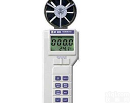 风速仪, 风速风温<em>风量</em>计, <em>风量</em>计, 风速<em>测量仪</em> ,风温<em>风速计</em>