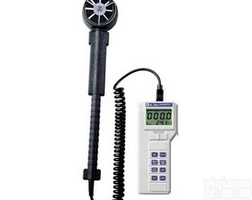 <em>风速计</em>, 风速仪, 测速表, <em>风量</em>计 ,风速<em>测量仪</em>