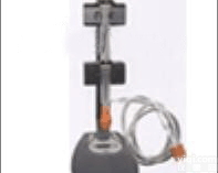 <em>数字</em>皂膜<em>流量计</em>, 智能<em>数字</em>皂膜<em>流量计</em>, <em>数字</em><em>流量计</em>