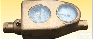 高压<em>注水</em><em>流量计</em>, <em>注水</em><em>流量计</em>, 高压<em>注水</em>流量分析仪