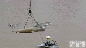 打印式<em>流速</em>流量仪, 转子式<em>流速</em>仪, 悬<em>挂式</em>杆定位测量仪