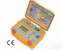 数位微<em>欧姆</em>计， <em>数字</em>式微<em>欧姆</em>表， 自动读值微<em>欧姆</em>表