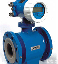<em>智能</em><em>流量计</em> ,高精确度<em>智能</em><em>流量计</em>, 多功能<em>智能</em><em>流量计</em>