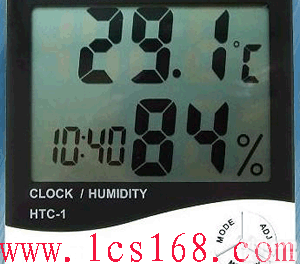 高质量涡街<em>流量</em>计 ,涡街<em>流量</em><em>检测仪</em> ,涡街<em>流量</em>测试仪