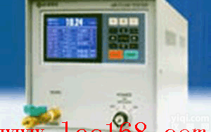 空气<em>流量</em>测试仪 ,空气<em>流量</em><em>检测仪</em> ,空气<em>流量</em>测量仪