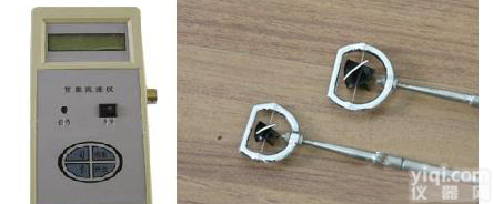 <em>流速</em>仪，<em>便携式</em><em>流速</em>流量检测仪, <em>便携式</em>水流量测定仪