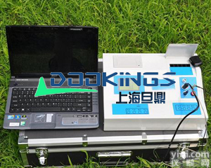 TRF-3PC<em>土壤</em><em>养分</em><em>速测仪</em>特点|<em>土壤</em><em>养分</em><em>速测仪</em>产品优势|<em>土壤</em><em>养分</em><em>速测仪</em>厂家直销