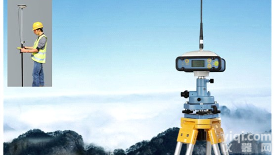 专业提供激光盘煤仪系统解决方案 <em>固定式</em><em>数字化</em>煤场测量仪器功能介绍