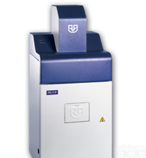 UVP凝胶成像系统   BioSpectrum系列荧光、化学发光成像系统