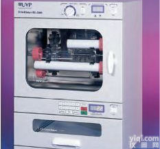 UVP HL-2000<em>组合型</em>分子<em>杂交</em>箱（交联仪）