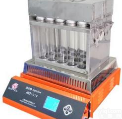 <em>泉州</em><em>消化</em>炉HYP-314现货，十四孔智能<em>消化</em>炉报价，上海纤检<em>消化</em>炉总代理