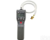 微<em>压型</em><em>压力计</em>,气体流动压力<em>测量计</em>