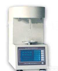 液体<em>界面</em><em>张力仪</em>， 液体<em>界面</em>张力分析仪， 液晶显示液体<em>界面</em>张力检测仪