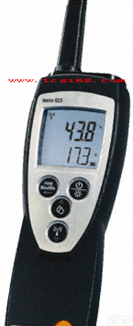 温湿<em>度仪</em> ，<em>精密型</em>温湿<em>度仪</em> ，多功能温湿<em>度仪</em>