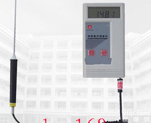 数字<em>测温仪</em>， 智能<em>数显</em><em>温度计</em>， 便携式数字<em>温度计</em>