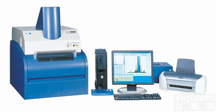 日立仪器<em>有害物</em>质测量与膜厚测量兼备的分析仪器SFT9500华<em>南区</em>总代报价