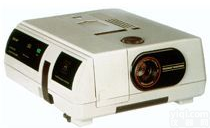 明亮<em>幻灯机</em> ，红外线自动对焦<em>幻灯机</em>，高精度明亮<em>幻灯机</em>