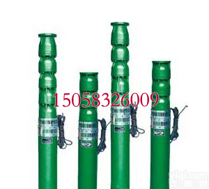 潜水<em>深井泵</em>,<em>深井泵</em><em>扬程</em>,GX率<em>深井泵</em>, 150QJ20-42/7 直立式<em>深井泵</em>