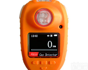 厂家供应<em>一氧化碳</em>检测仪，<em>一氧化碳</em><em>报警器</em>，<em>一氧化碳</em><em>探测器</em>