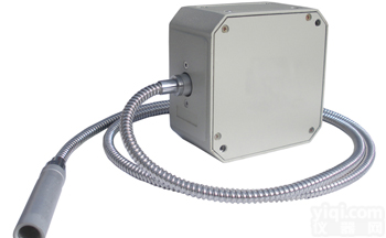 光纤<em>测温</em>仪， 在线红外<em>测温</em>仪， 在线精确<em>测温</em><em>检测仪</em>